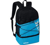 Mochila Erima Six Wings TU Unisex