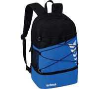 Mochila Erima Six Wings TU Unisex