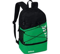 Mochila Erima Six Wings TU
