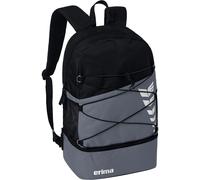 Mochila Erima SIX WINGS TU Unisex