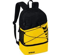 Mochila Erima SIX WINGS TU Unisex