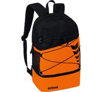 Mochila Erima Six Wings TU Unisex