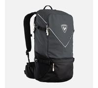 MOCHILA ESCAPER TOUR 25L GRIS