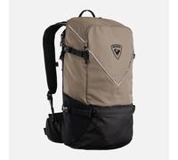 MOCHILA ESCAPER TOUR 25L UMBER