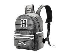 Mochila escolar 32 cm Harry Potter Negro - Karactermania