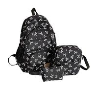 Mochila Escolar Adolescente Chica Mochilas Escolares Adolescentes Niña Mochila Colegio Cole Universidad Juvenil Chica Grandes Mochilas Escuela Instituto Universitarias Secundaria Juveniles Grande