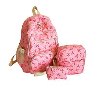 Mochila Escolar Adolescente Chica Mochilas Escolares Adolescentes Niña Mochila Colegio Cole Universidad Juvenil Chica Grandes Mochilas Escuela Instituto Universitarias Secundaria Juveniles Grande