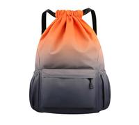 Mochila Escolar Adolescente Chica Mochilas Escolares Adolescentes Niña Niño Mochila Colegio Cole Universidad Juvenil Chica Mochilas Escuela Instituto Universitarias Secundaria Juveniles Chico