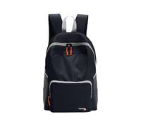 Mochila Escolar Adolescente Mochilas Pequeñas Mujer Juvenil Chica Material Grande Hombre Casual Entrenamiento Deporte Pequeña Gym Adulto Clase Bolso Homem Mediana Para El Instituto Negra Gimnasio