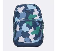 Mochila escolar Beckmann Sport Junior Camuflaje