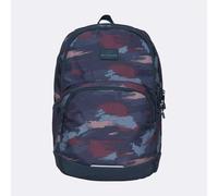 Mochila escolar Beckmann Sport Junior Pincel Azul