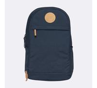 Mochila escolar Beckmann Urban 30l azul oscuro