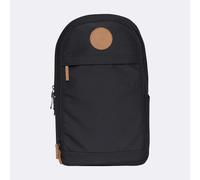 Mochila escolar Beckmann Urban de 30 l negro