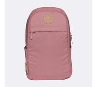 Mochila escolar Beckmann Urban de 30 l rosa