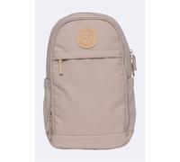 Mochila escolar Beckmann Urban Midi Beige