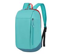 Mochila escolar - Bolsa escolar | Mochila de trabajo | daypacks de tela oxford impermeable para estudiantes | Paquete de día ligero con múltiples bolsillos | Bolsa de organización para la escuela, el
