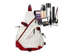 Mochila escolar capacidad máxima bandolera universitaria viaje cómoda resistente ergonómica compartimentos laptop libros deporte urbana impermable diseño juvenil moda funcional práctica portátil