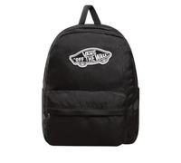 Mochila vans old skool classic negro Talla única