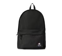 Mochila Escolar Champion BACKPACK 806019 NBK Negro