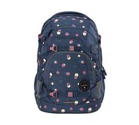 coocazoo Mate School Backpack Bubble Dreams
