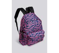 Mochila Escolar Eastpak Day Pak R Rosa talla T.U.