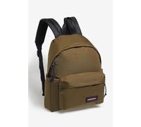 Eastpak Day Pak'R Mochila urbana 40 cm Compartimento para el portátil verde oliva