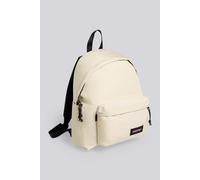 Mochila Escolar Eastpak Day Park R Arena talla UNICA