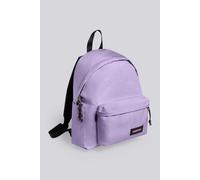 Eastpak- DAY Pak'R Bouquet Lila- Bags- Mujer- Púrpura- ONE SIZE- DAY Pak'R Bouquet Lila