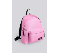 Mochila Escolar Eastpak Day Park R Rosa talla T.U.
