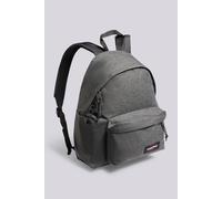 Mochila Escolar Eastpak Eastpak Day Negra talla T.U.