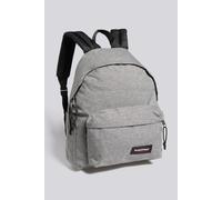 Mochila Escolar Eastpak Eastpak Day Pak Gris talla UNICA