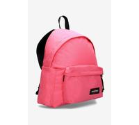 Mochila Eastpak Day Pak'r TU