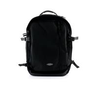 Mochila escolar Eastpak Lector negro