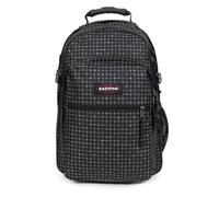 Mochila escolar Eastpak Tutor antracita