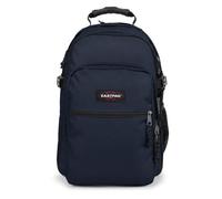 Mochila escolar Eastpak Tutor Azul marino