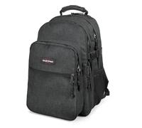 Mochila Eastpak Tutor TU