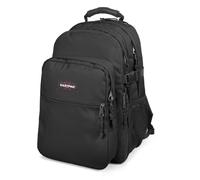 Mochila escolar Eastpak Tutor Negro azabache
