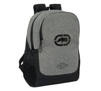 Mochila Escolar ECKO UNLTD. Rhino, Grande 44 cm. Adaptable