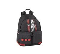 Mochila escolar Free Time La Casa De Papel