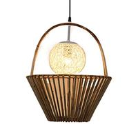 Mochila Escolar Infantil Impresa En 3D Abstract Fish Art - Geometric Nature Design in Vibrant Colors Mochilas Para Libros Mochilas De Viaje Informales Mochila De Gran Capacidad Para Niños 17inch