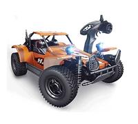 Mochila Escolar Infantil Impresa En 3D Majestic Peacock Illustration Vibrant And Elegant Design Peacock with Colorful Feathers Mochilas Para Libros Mochilas De Viaje Informales Mochila De Gran Capac