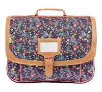 Mochila escolar infantil Tann's Alba 38 cm