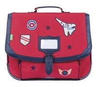 Mochila escolar infantil Tann's Antoine 38 cm