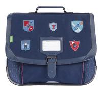 Mochila escolar infantil Tann's Lancelot 38 cm