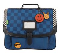 Mochila escolar infantil Tann's Marceau 38 cm