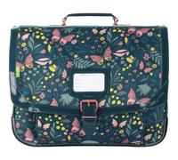 Mochila escolar infantil Tann's Romane 38 cm