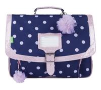 Mochila escolar infantil Tann's Romy 38 cm