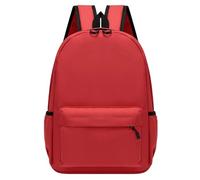 Mochila Escolar Mochila Infantil Tela Niña Niño Primaria Guarderia Personalizada Adolescente Mochilas Colegio 6 Años Escolares Infantiles Mediana 5 3 Personalizadas Negro Pequeña Vuelta Al Cole A4