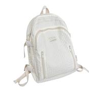 Mochila Escolar Mochila Mujer Gimnasio Hombre Niños Negra Mochilas De Instituto Deporte Pequeña Grandes Para Gym Zapatillero Bolso Bachillerato Futbol Compartimentos Pequeñas Universidad Deportiva