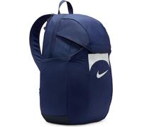 Mochila Escolar Nike ACCADEMY 2.3 DV0761 410 Azul marino